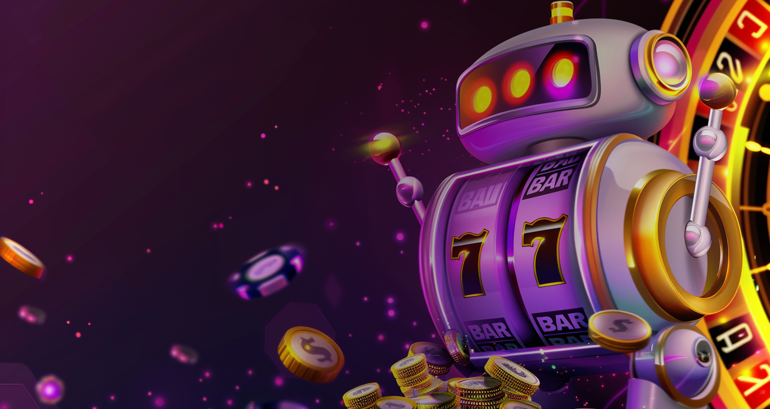 Casinonic