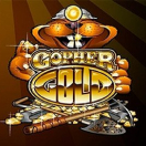 Gopher Gold