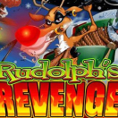 Rudolphs Revenge