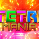 Tetri Mania Deluxe