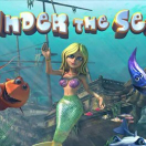 Under The Sea