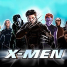 X-Men