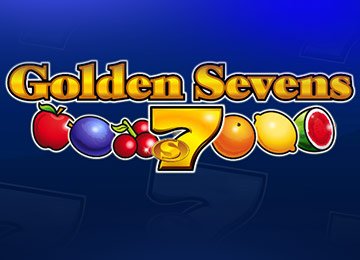 Golden Sevens